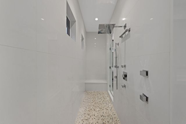 10110 Sweet Bay Street, Plantation, FL 33324