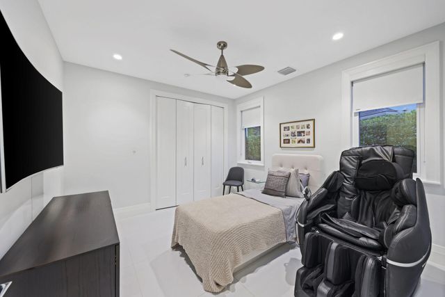 10110 Sweet Bay Street, Plantation, FL 33324