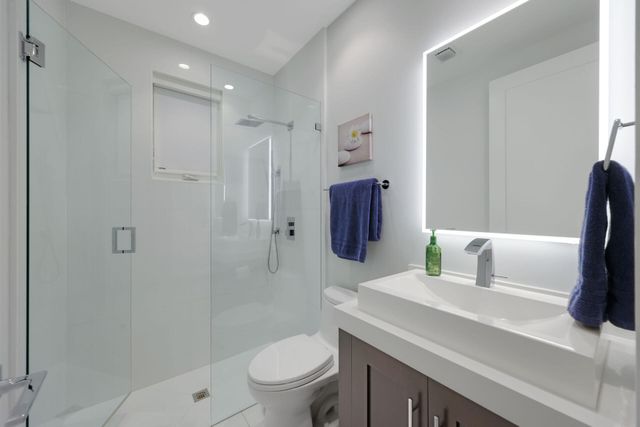 10110 Sweet Bay Street, Plantation, FL 33324