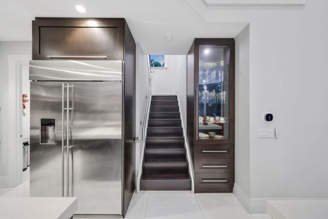 10110 Sweet Bay Street, Plantation, FL 33324