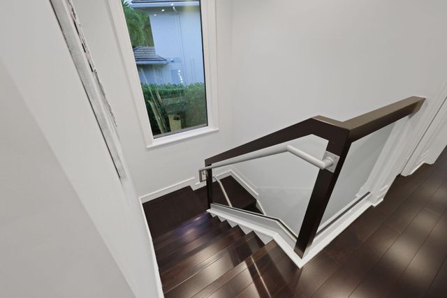 10110 Sweet Bay Street, Plantation, FL 33324