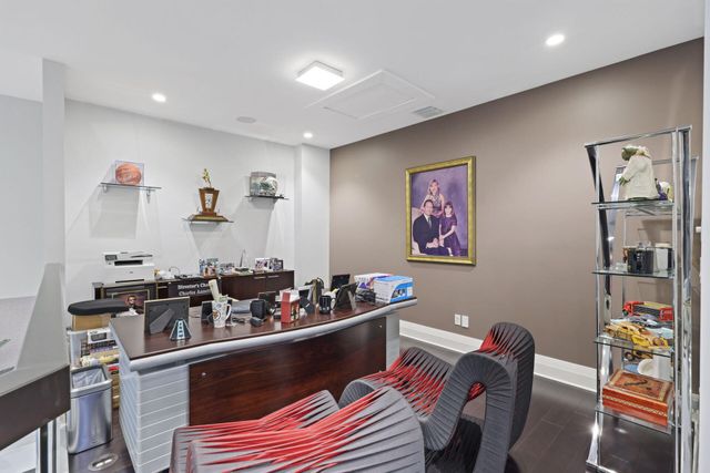 10110 Sweet Bay Street, Plantation, FL 33324