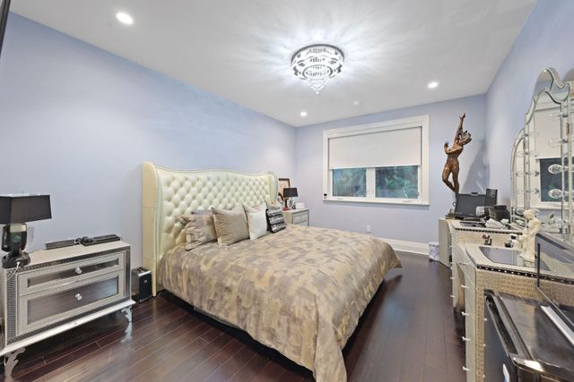 10110 Sweet Bay Street, Plantation, FL 33324