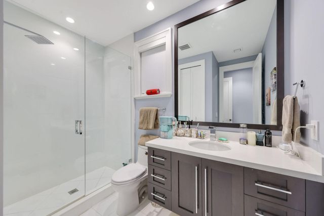 10110 Sweet Bay Street, Plantation, FL 33324