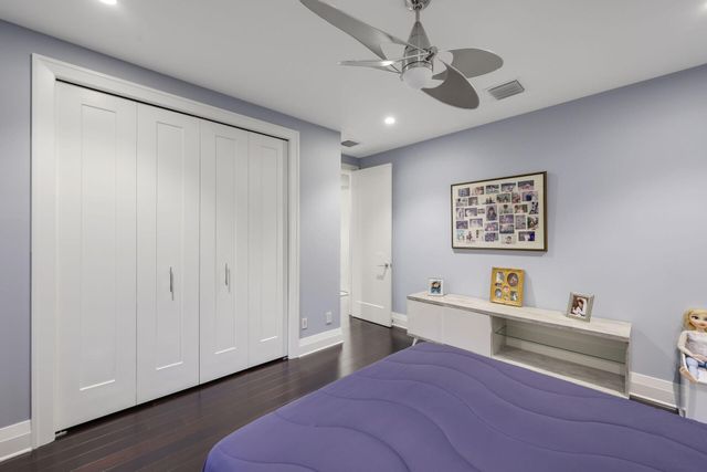 10110 Sweet Bay Street, Plantation, FL 33324