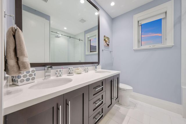 10110 Sweet Bay Street, Plantation, FL 33324