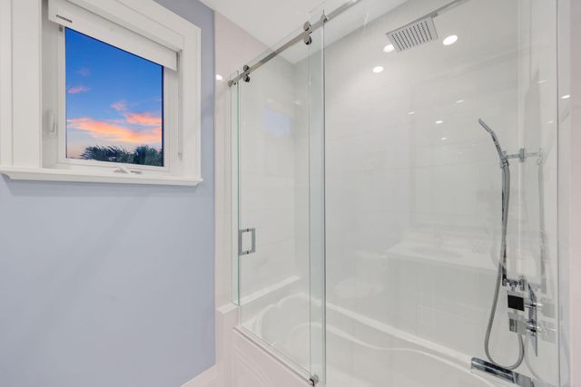 10110 Sweet Bay Street, Plantation, FL 33324