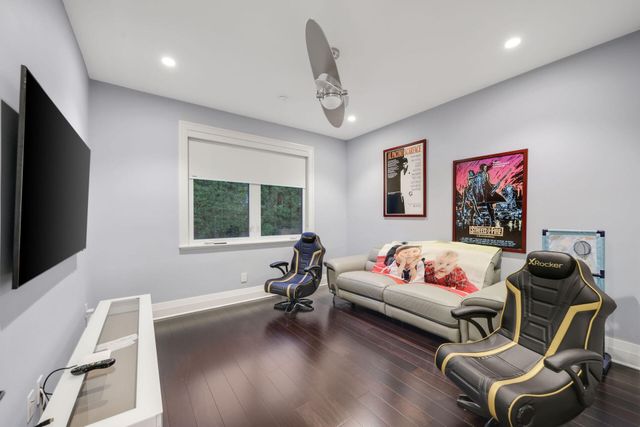 10110 Sweet Bay Street, Plantation, FL 33324