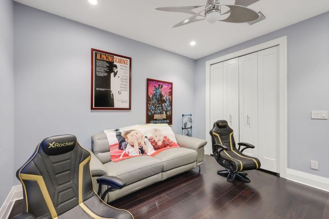 10110 Sweet Bay Street, Plantation, FL 33324