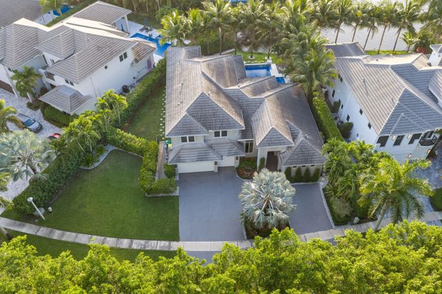 10110 Sweet Bay Street, Plantation, FL 33324