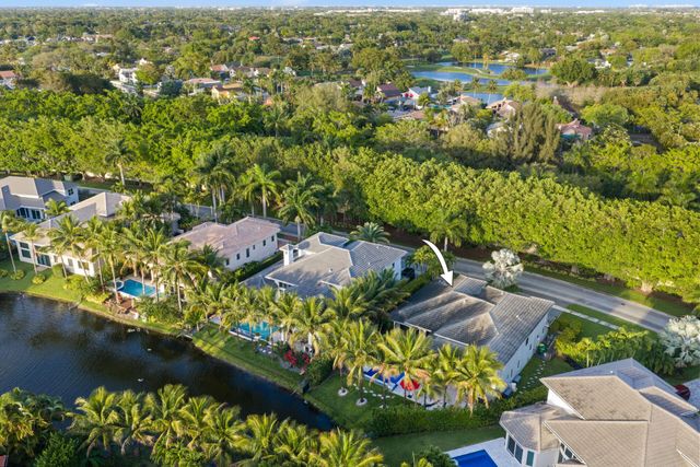 10110 Sweet Bay Street, Plantation, FL 33324