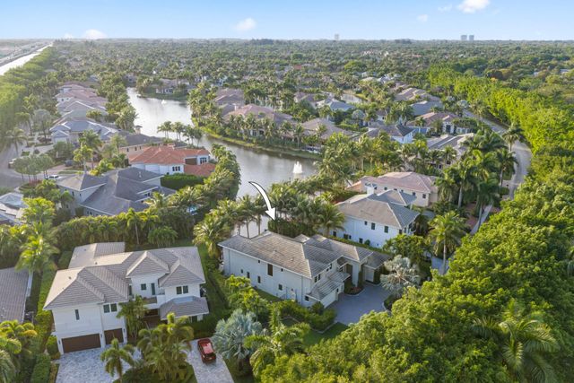 10110 Sweet Bay Street, Plantation, FL 33324