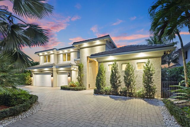 10110 Sweet Bay Street, Plantation, FL 33324