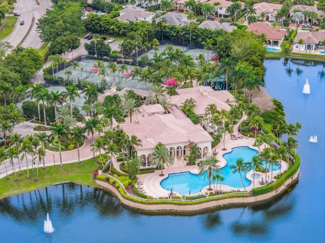 10110 Sweet Bay Street, Plantation, FL 33324