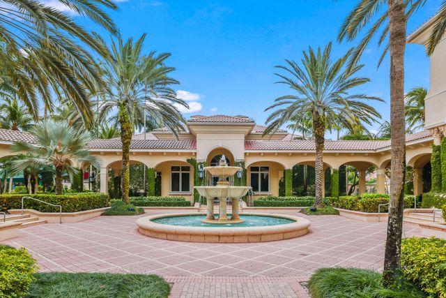 10110 Sweet Bay Street, Plantation, FL 33324