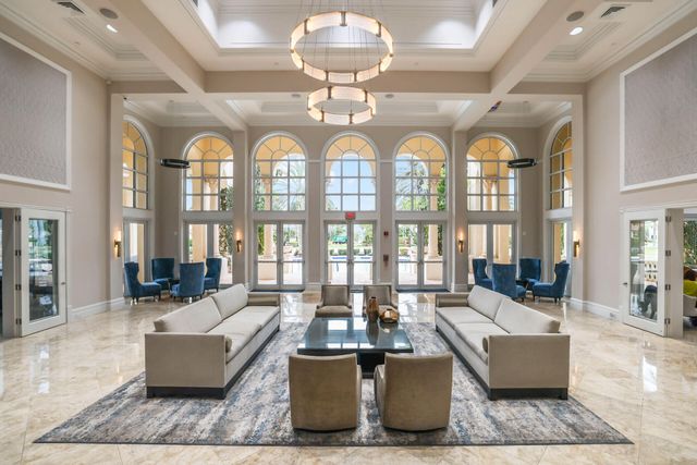 10110 Sweet Bay Street, Plantation, FL 33324