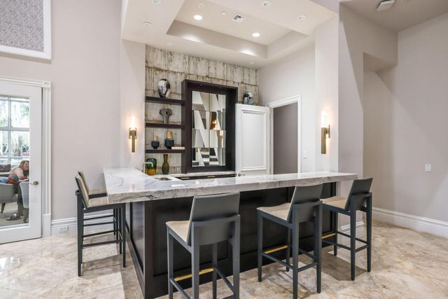 10110 Sweet Bay Street, Plantation, FL 33324