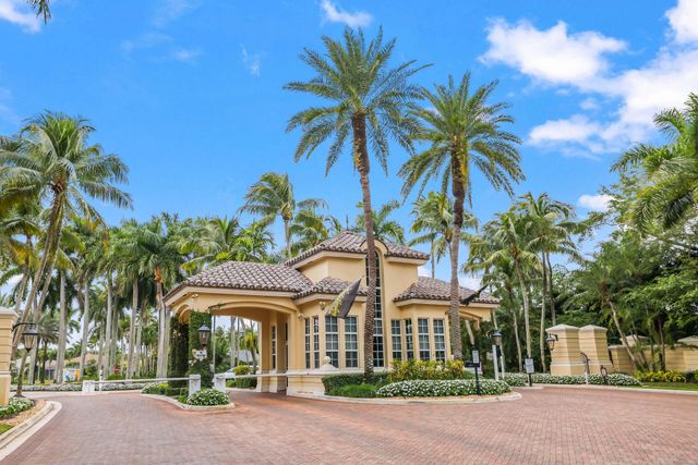 10110 Sweet Bay Street, Plantation, FL 33324