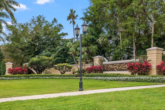 10110 Sweet Bay Street, Plantation, FL 33324