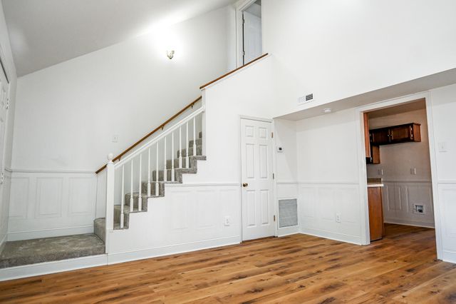 2811 A Henderson Avenue, Cleveland, TN 37312