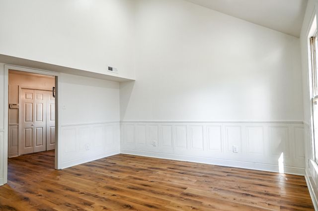 2811 A Henderson Avenue, Cleveland, TN 37312