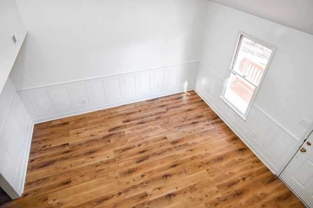 2811 A Henderson Avenue, Cleveland, TN 37312