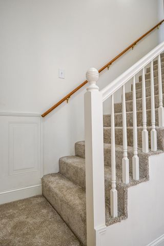 2811 A Henderson Avenue, Cleveland, TN 37312