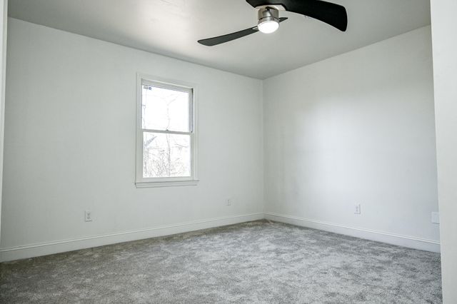 2811 A Henderson Avenue, Cleveland, TN 37312