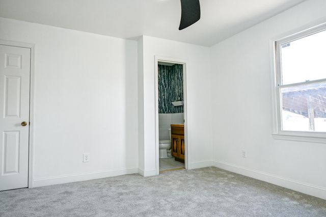 2811 A Henderson Avenue, Cleveland, TN 37312