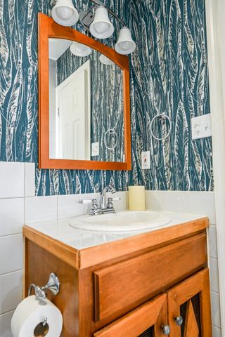 2811 A Henderson Avenue, Cleveland, TN 37312