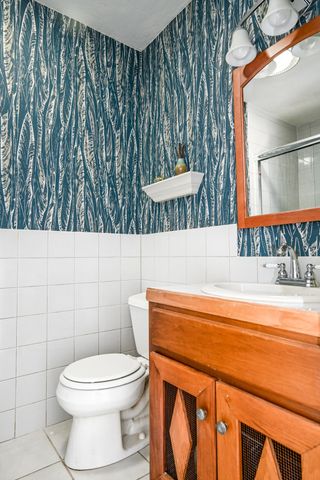 2811 A Henderson Avenue, Cleveland, TN 37312