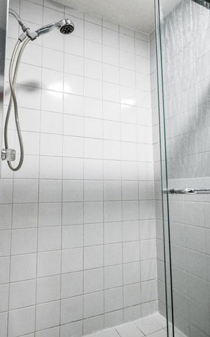 2811 A Henderson Avenue, Cleveland, TN 37312