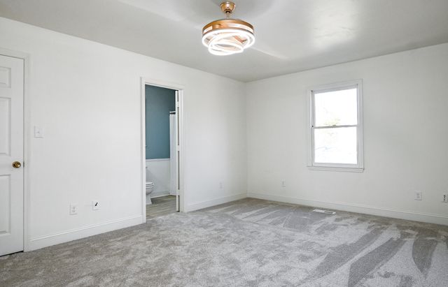 2811 A Henderson Avenue, Cleveland, TN 37312