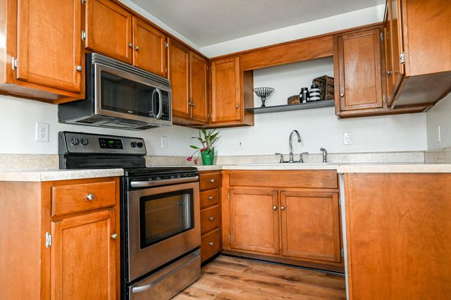 2811 A Henderson Avenue, Cleveland, TN 37312