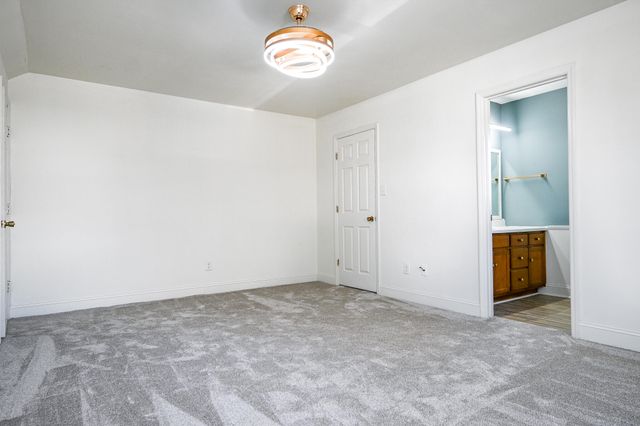 2811 A Henderson Avenue, Cleveland, TN 37312