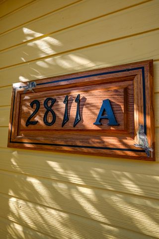 2811 A Henderson Avenue, Cleveland, TN 37312