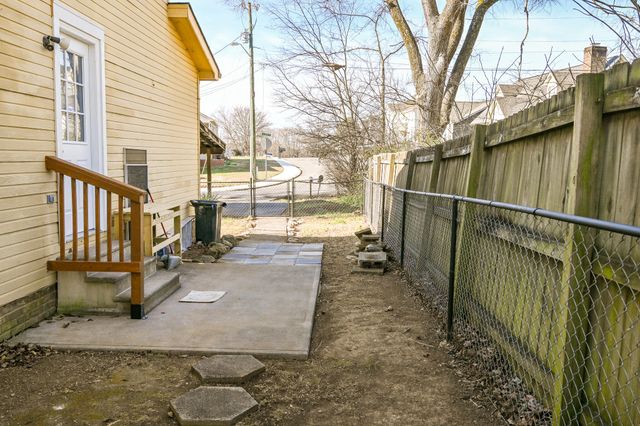 2811 A Henderson Avenue, Cleveland, TN 37312