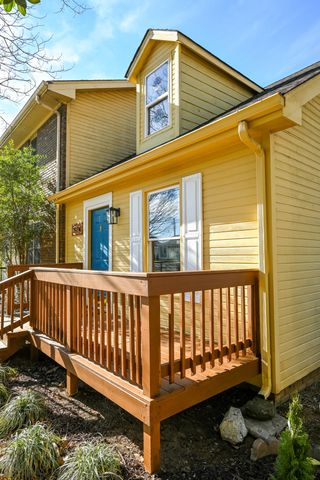 2811 A Henderson Avenue, Cleveland, TN 37312