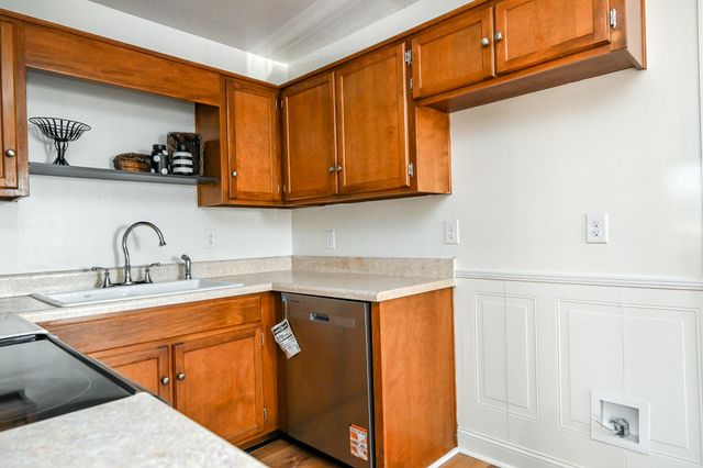 2811 A Henderson Avenue, Cleveland, TN 37312