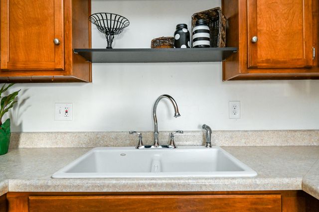 2811 A Henderson Avenue, Cleveland, TN 37312