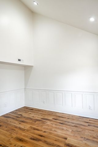 2811 A Henderson Avenue, Cleveland, TN 37312