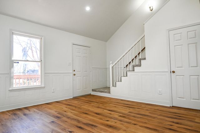 2811 A Henderson Avenue, Cleveland, TN 37312