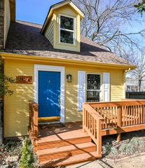 2811 A Henderson Avenue, Cleveland, TN 37312