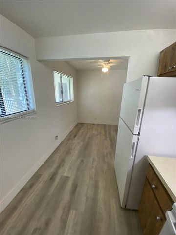 9920 NW 68th Pl 202, Tamarac, FL 33321