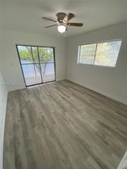 9920 NW 68th Pl 202, Tamarac, FL 33321