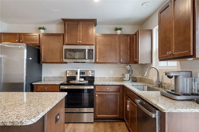 408 Camarillo Lane, Anderson, SC 29621