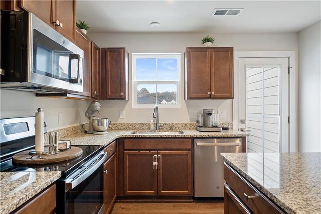 408 Camarillo Lane, Anderson, SC 29621