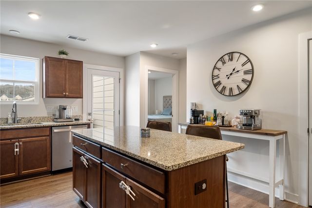 408 Camarillo Lane, Anderson, SC 29621