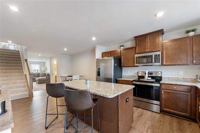 408 Camarillo Lane, Anderson, SC 29621