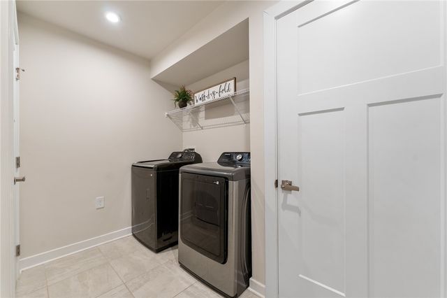 408 Camarillo Lane, Anderson, SC 29621